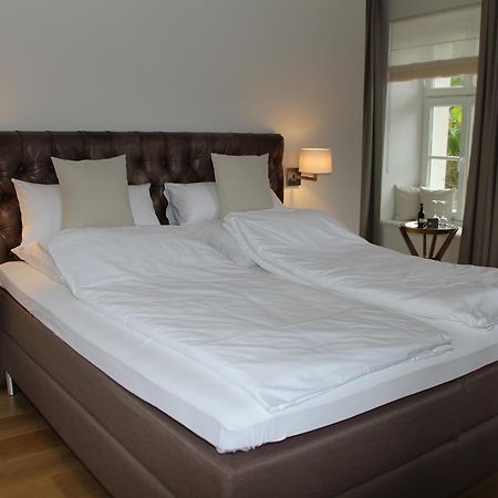 Hotel Schloss Dyck Juchen Экстерьер фото